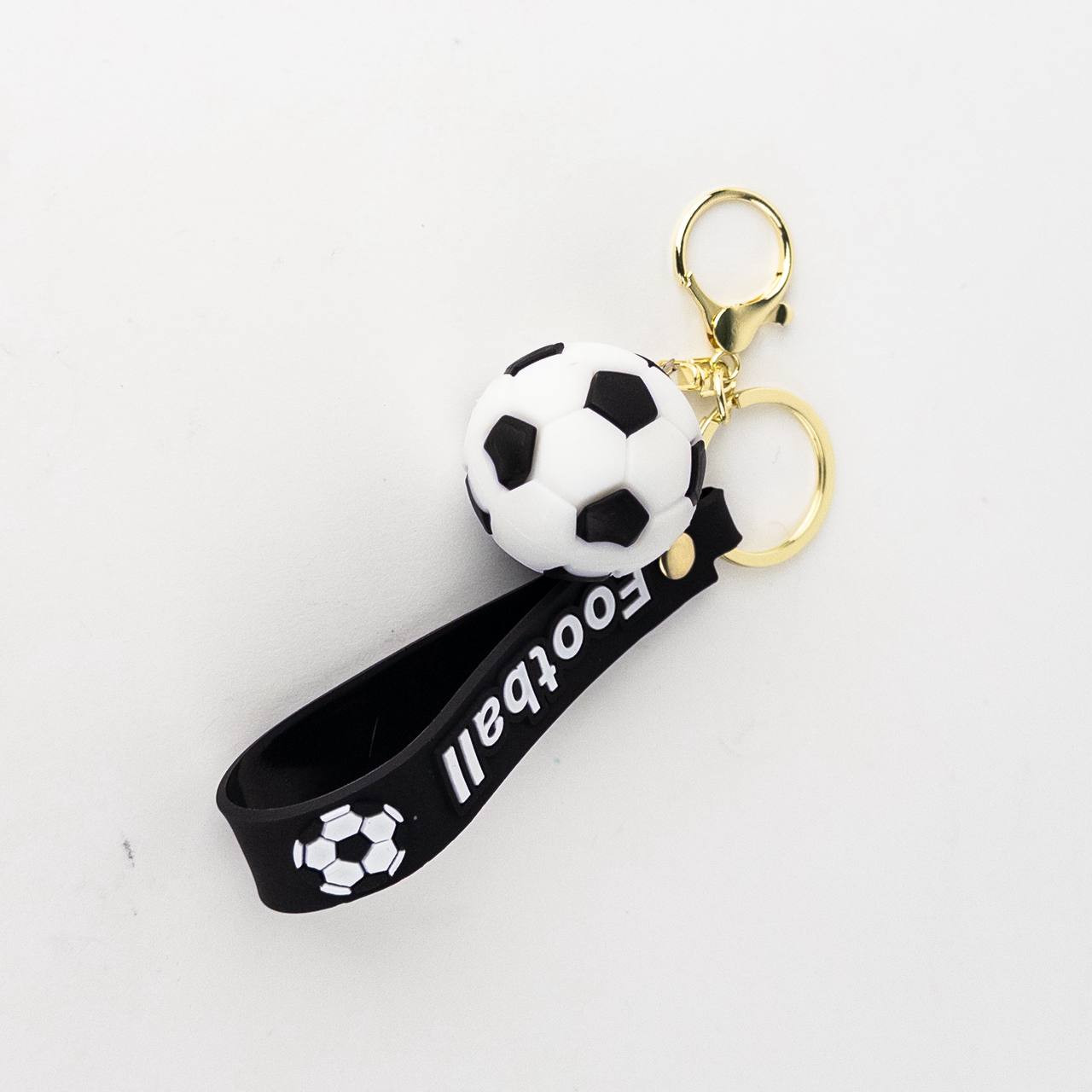 Keychain Mix New