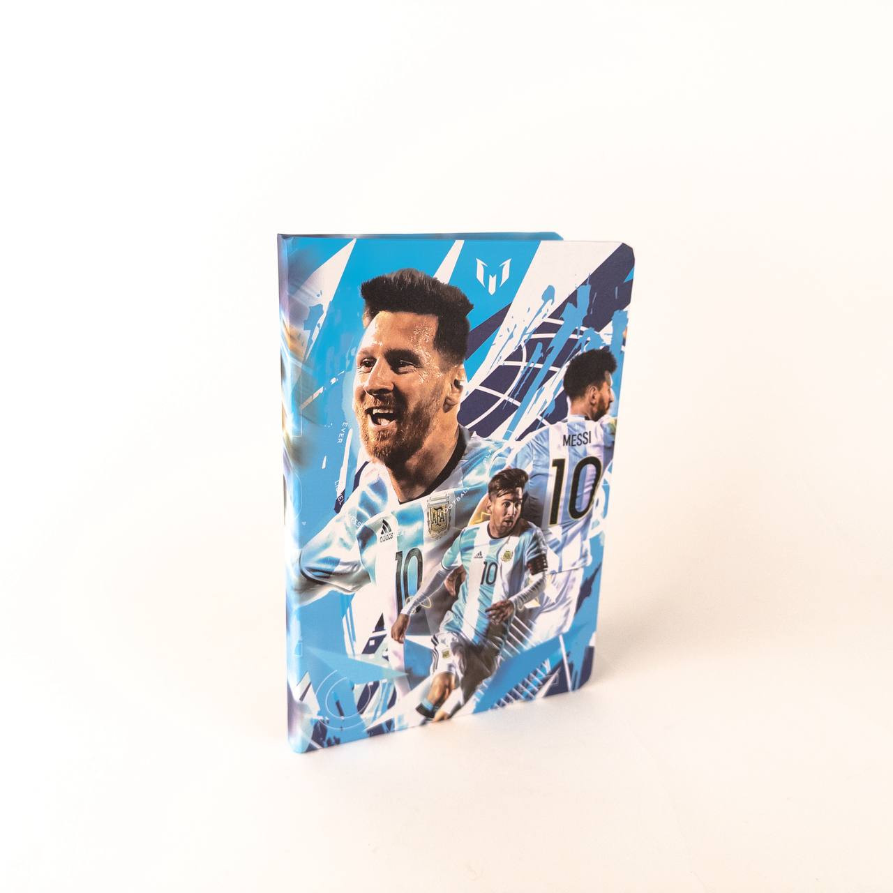 Kairui Notebook 96 Sheets