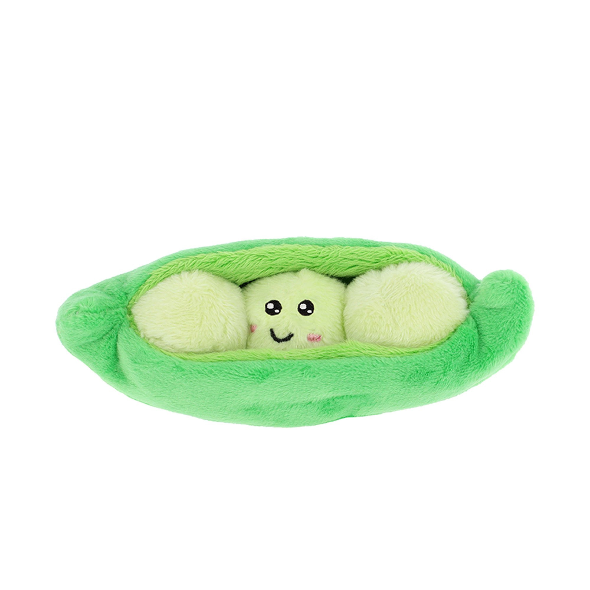 Option 4767