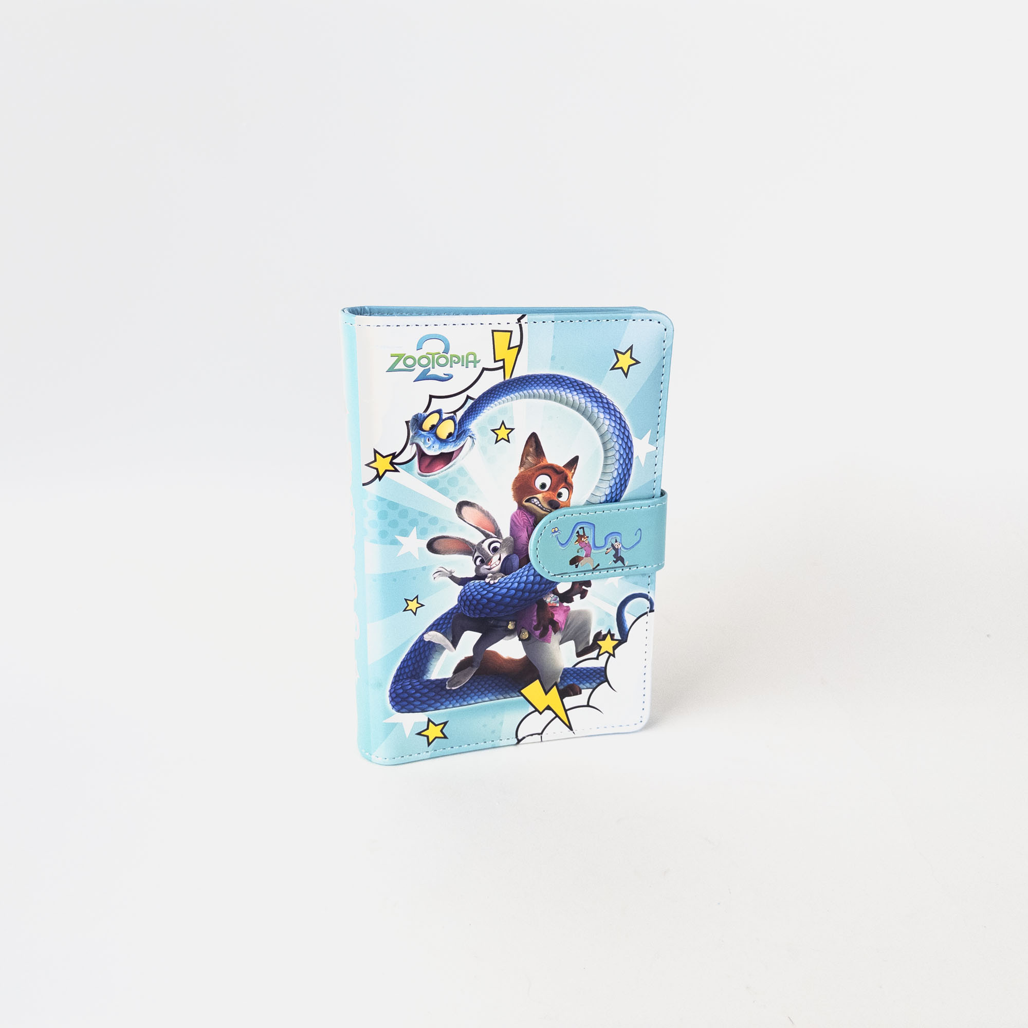 Option 5576