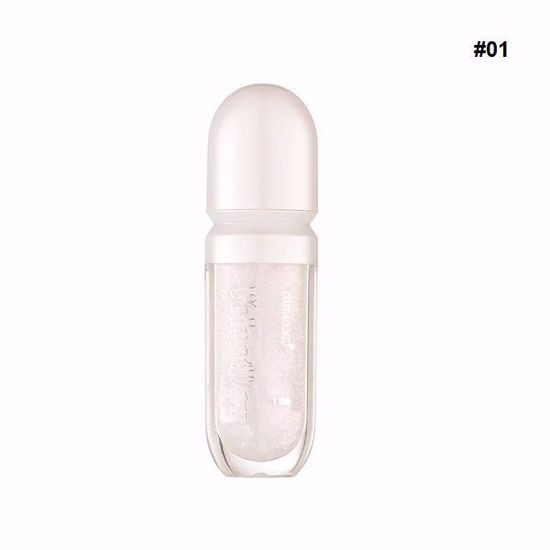 Option 5834