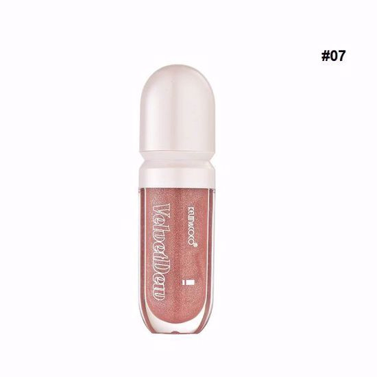 Option 5840