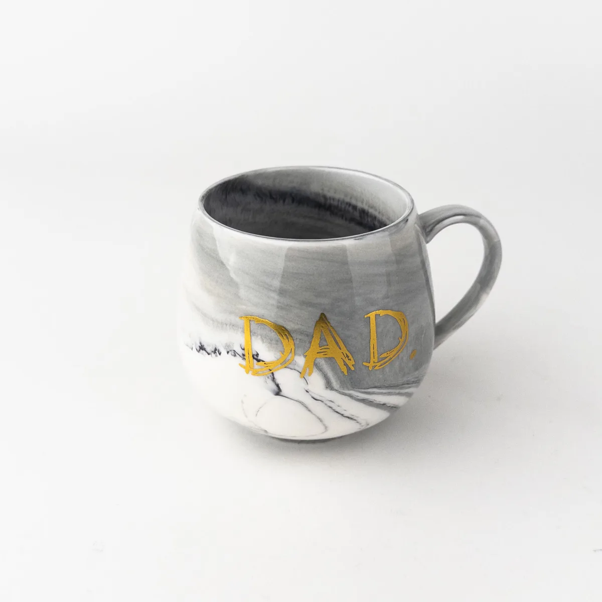 dad