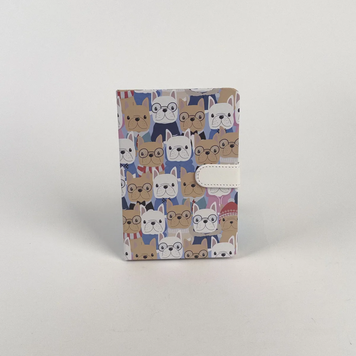 43