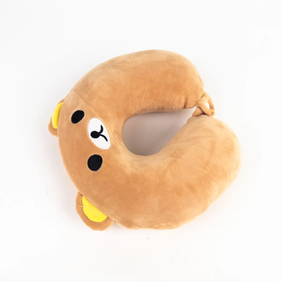 Мишка