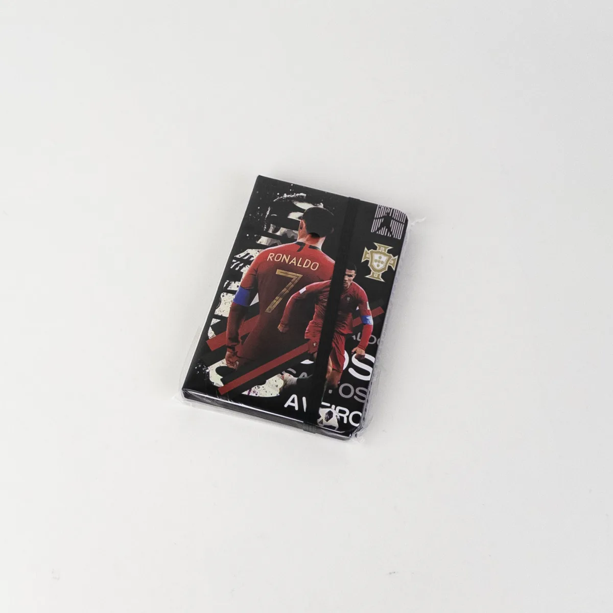 19