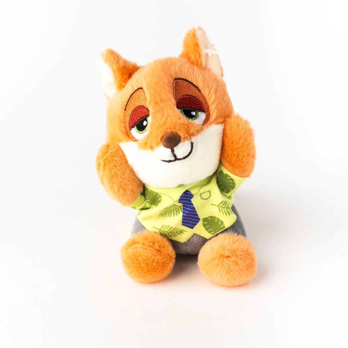 Vulpe