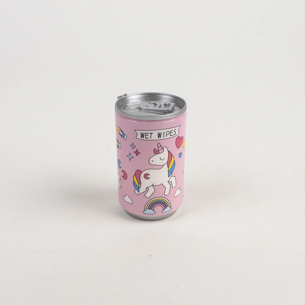 Unicorni tip 1