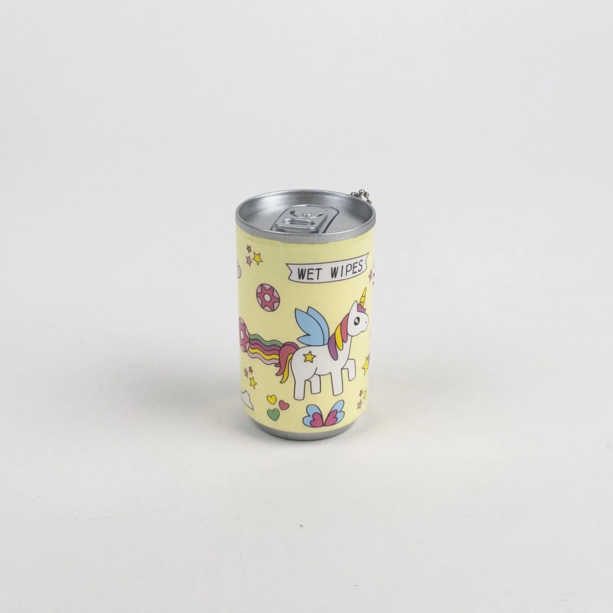 Unicorni tip 4