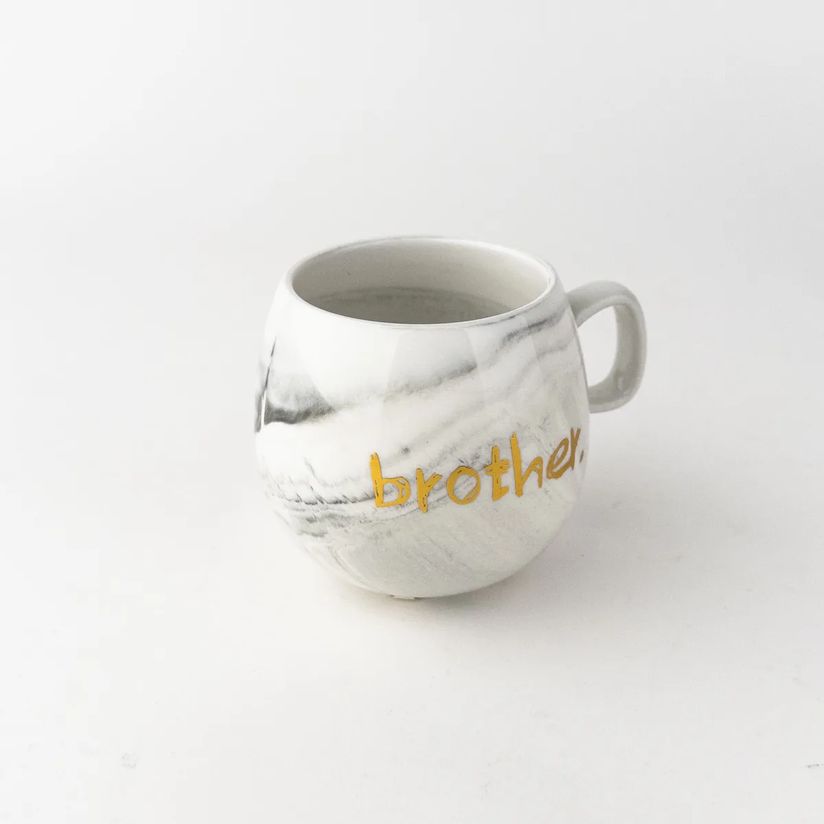 brother