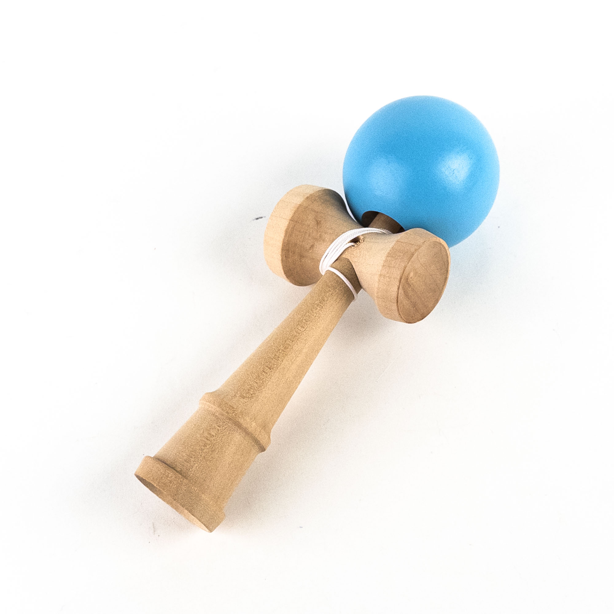 Kendama Toy One Color