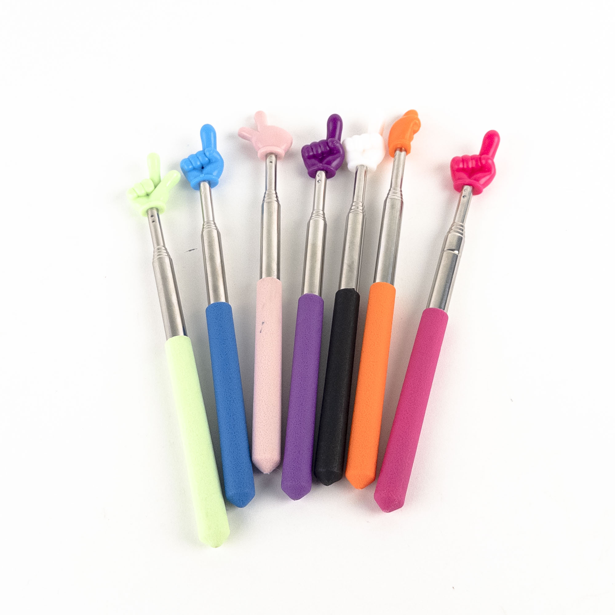 Pick-me Telescopic Stick 70 cm