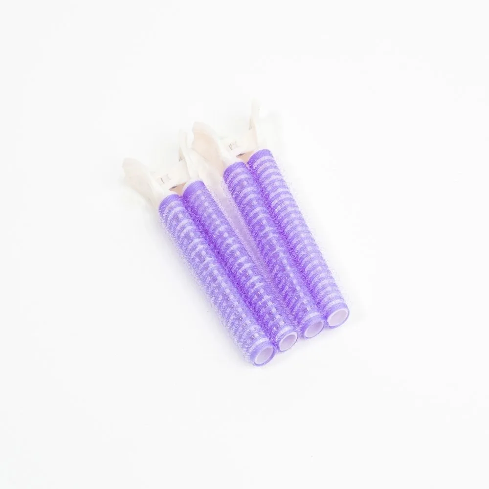 Bigudiuri mini set 2 bucăți