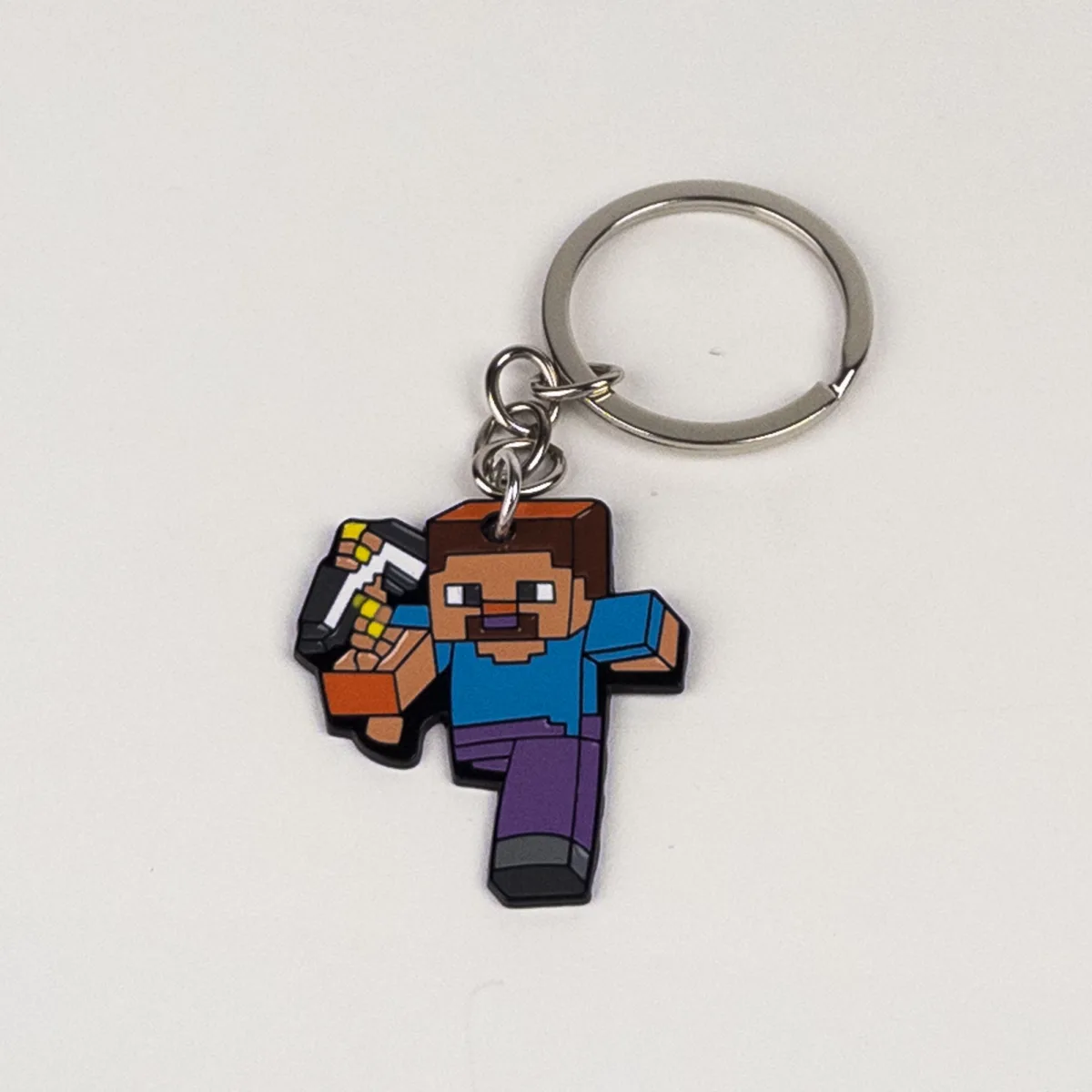 Breloc Minecraft