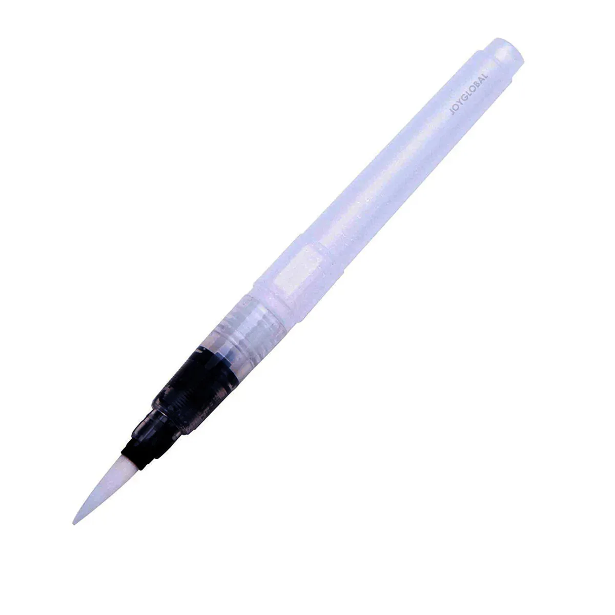 Brush Pen Water Brush