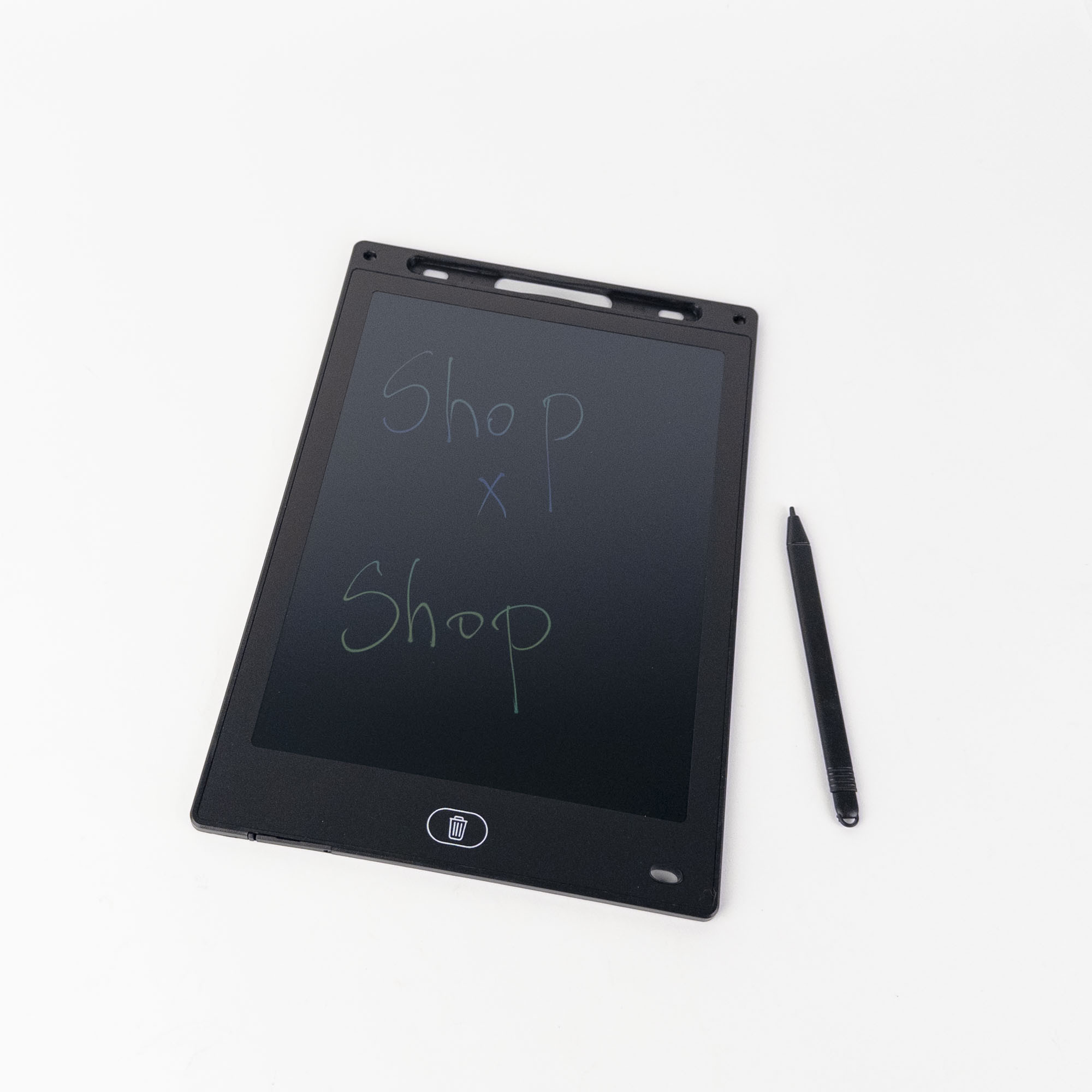 Tablet LCD pentru desen 10,5 inch ecran color
