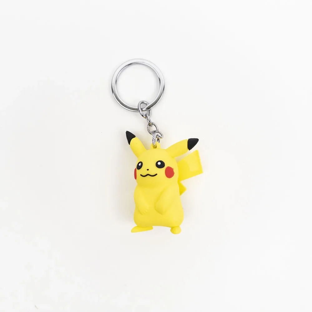 Breloc Pokemon